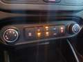 Kia Carens 1.7CRDi Drive 115 Blanco - thumbnail 14