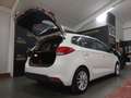 Kia Carens 1.7CRDi Drive 115 Blanco - thumbnail 31