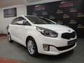 Kia Carens 1.7CRDi Drive 115 Blanco - thumbnail 1