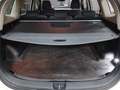 Kia Carens 1.7CRDi Drive 115 Blanco - thumbnail 30