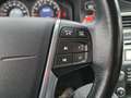 Volvo V70 2.5T Momentum LPG-G3 Clima! Xenon Bj:2009 Grau - thumbnail 18