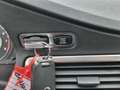 Volvo V70 2.5T Momentum LPG-G3 Clima! Xenon Bj:2009 Grau - thumbnail 27