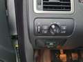 Volvo V70 2.5T Momentum LPG-G3 Clima! Xenon Bj:2009 Grau - thumbnail 25