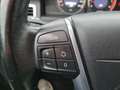 Volvo V70 2.5T Momentum LPG-G3 Clima! Xenon Bj:2009 Grau - thumbnail 17