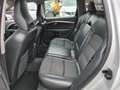 Volvo V70 2.5T Momentum LPG-G3 Clima! Xenon Bj:2009 Grau - thumbnail 19