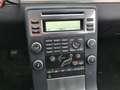 Volvo V70 2.5T Momentum LPG-G3 Clima! Xenon Bj:2009 Grau - thumbnail 14