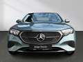 Mercedes-Benz E 200 Avantgarde Panorama Airmatic HeadUp LED Gris - thumbnail 5