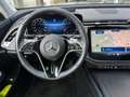 Mercedes-Benz E 200 Avantgarde Panorama Airmatic HeadUp LED Gris - thumbnail 9