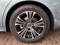 Mercedes-Benz E 200 Avantgarde Panorama Airmatic HeadUp LED Gris - thumbnail 8