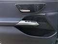 Mercedes-Benz E 200 Avantgarde Panorama Airmatic HeadUp LED Gris - thumbnail 15