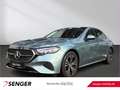 Mercedes-Benz E 200 Avantgarde Panorama Airmatic HeadUp LED Gris - thumbnail 1