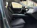 Mercedes-Benz E 200 Avantgarde Panorama Airmatic HeadUp LED Gris - thumbnail 13