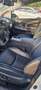 Toyota Prius+ 1,8 VVT-i Hybrid Lounge - thumbnail 20