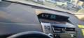 Toyota Prius+ 1,8 VVT-i Hybrid Lounge - thumbnail 18