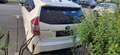 Toyota Prius+ 1,8 VVT-i Hybrid Lounge - thumbnail 1