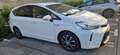 Toyota Prius+ 1,8 VVT-i Hybrid Lounge - thumbnail 5