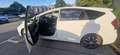 Toyota Prius+ 1,8 VVT-i Hybrid Lounge - thumbnail 16
