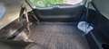 Toyota Prius+ 1,8 VVT-i Hybrid Lounge - thumbnail 11