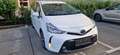 Toyota Prius+ 1,8 VVT-i Hybrid Lounge - thumbnail 4