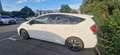 Toyota Prius+ 1,8 VVT-i Hybrid Lounge - thumbnail 13