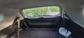 Toyota Prius+ 1,8 VVT-i Hybrid Lounge - thumbnail 8