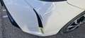 Toyota Prius+ 1,8 VVT-i Hybrid Lounge - thumbnail 6