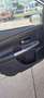 Toyota Prius+ 1,8 VVT-i Hybrid Lounge - thumbnail 15