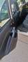Toyota Prius+ 1,8 VVT-i Hybrid Lounge - thumbnail 10