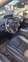 Toyota Prius+ 1,8 VVT-i Hybrid Lounge - thumbnail 19