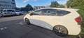 Toyota Prius+ 1,8 VVT-i Hybrid Lounge - thumbnail 14