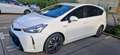 Toyota Prius+ 1,8 VVT-i Hybrid Lounge - thumbnail 7