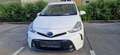 Toyota Prius+ 1,8 VVT-i Hybrid Lounge - thumbnail 3