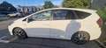 Toyota Prius+ 1,8 VVT-i Hybrid Lounge - thumbnail 17