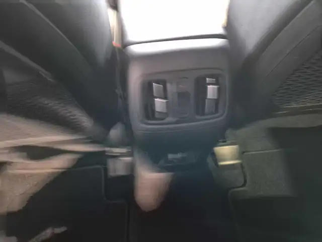 Hyundai Tucson view 13