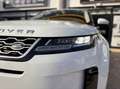 Land Rover Range Rover Evoque 2.0d i4 mhev R-Dynamic HSE awd 150cv auto Bianco - thumbnail 22