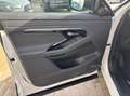 Land Rover Range Rover Evoque 2.0d i4 mhev R-Dynamic HSE awd 150cv auto Bianco - thumbnail 12