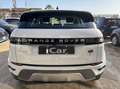 Land Rover Range Rover Evoque 2.0d i4 mhev R-Dynamic HSE awd 150cv auto Bianco - thumbnail 8