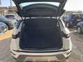 Land Rover Range Rover Evoque 2.0d i4 mhev R-Dynamic HSE awd 150cv auto Bianco - thumbnail 9