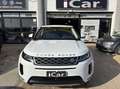 Land Rover Range Rover Evoque 2.0d i4 mhev R-Dynamic HSE awd 150cv auto Bianco - thumbnail 1