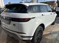 Land Rover Range Rover Evoque 2.0d i4 mhev R-Dynamic HSE awd 150cv auto Bianco - thumbnail 7