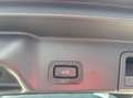 Land Rover Range Rover Evoque 2.0d i4 mhev R-Dynamic HSE awd 150cv auto Bianco - thumbnail 23