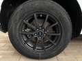 Land Rover Range Rover Evoque 2.0d i4 mhev R-Dynamic HSE awd 150cv auto Bianco - thumbnail 21