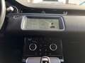 Land Rover Range Rover Evoque 2.0d i4 mhev R-Dynamic HSE awd 150cv auto Bianco - thumbnail 16