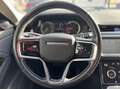 Land Rover Range Rover Evoque 2.0d i4 mhev R-Dynamic HSE awd 150cv auto Bianco - thumbnail 18