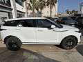 Land Rover Range Rover Evoque 2.0d i4 mhev R-Dynamic HSE awd 150cv auto Bianco - thumbnail 4