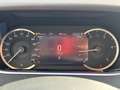 Land Rover Range Rover Evoque 2.0d i4 mhev R-Dynamic HSE awd 150cv auto Bianco - thumbnail 19