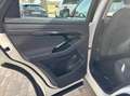 Land Rover Range Rover Evoque 2.0d i4 mhev R-Dynamic HSE awd 150cv auto Bianco - thumbnail 10