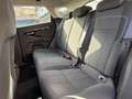 Land Rover Range Rover Evoque 2.0d i4 mhev R-Dynamic HSE awd 150cv auto Bianco - thumbnail 11