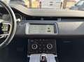 Land Rover Range Rover Evoque 2.0d i4 mhev R-Dynamic HSE awd 150cv auto Bianco - thumbnail 17