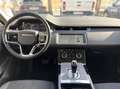 Land Rover Range Rover Evoque 2.0d i4 mhev R-Dynamic HSE awd 150cv auto Bianco - thumbnail 14